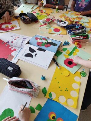 434923612_806641194146973_7476050536351281503_n